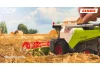 CLAAS Dominator 370 Combine Harvester - 348 pcs
