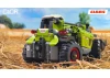 CLAAS Scorpion 756 Farm Telehandler - 401 pcs