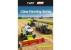 CLAAS Scorpion 756 Farm Telehandler - 401 pcs
