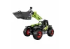 CLAAS Scorpion 756 Farm Telehandler - 401 pcs