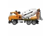 Cement Mixer