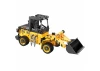 Wheel loader - 403 pcs