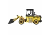 Wheel loader - 403 pcs