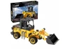 Wheel loader - 403 pcs