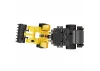 Wheel loader - 403 pcs