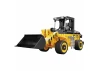 Wheel loader - 403 pcs