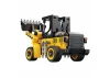 Wheel loader - 403 pcs