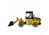 Wheel loader - 403 pcs
