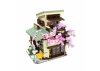Kitty`s Grocery - 921pcs