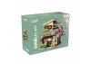Kitty`s Grocery - 921pcs