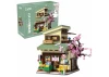 Kitty`s Grocery - 921pcs