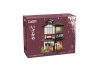 Japanese Corner Yakitori Izakaya Restaurant Bar - 1195 pcs