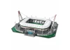 Allianz Stadium - 3638pcs