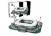 Allianz Stadium - 3638pcs