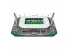 Allianz Stadium - 3638pcs