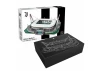 Allianz Stadium - 3638pcs