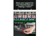 Allianz Stadium - 3638pcs