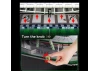 Allianz Stadium - 3638pcs