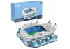 Manchester City Stadium - 4473 pcs