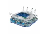 Manchester City Stadium - 4473 pcs