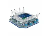 Manchester City Stadium - 4473 pcs