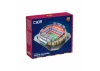 FC Barcelona Camp Nou Stadium - 728 pcs