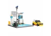 Shell Charging Station - 305 pcs