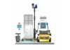 Shell Charging Station - 305 pcs