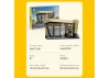 Shell Select Coffee Shop Café - 351 pcs