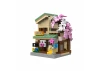 Mini Kittys Japanese Grocery Store - 330 pcs