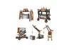 Port Engineering