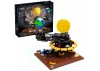 The solar system - 865pcs