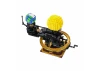 Mini Mechanical Solar System - 651 pcs