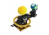 Mini Mechanical Solar System - 651 pcs