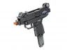 Gun Micro UZI-359pcs