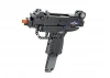 Gun Micro UZI-359pcs