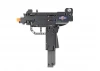 Gun Micro UZI-359pcs