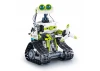 Cobing robot - 434pcs