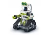 Cobing robot - 434pcs