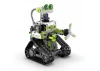 Cobing robot - 434pcs