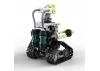 Cobing robot - 434pcs