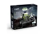 Cobing robot - 434pcs