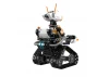 Z- BOT Code Robot - 462pcs