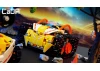 W·BOT Code Robot 3-In-1 - 455 pcs