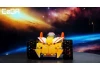 W·BOT Code Robot 3-In-1 - 455 pcs