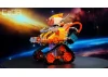 W·BOT Code Robot 3-In-1 - 455 pcs