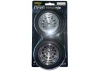Carson Mud Tyre ST Off Road