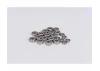 Carson Bearing Set Ta-01/01B(22)