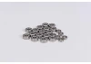 Carson Bearing Set Ta-01/01B(22)