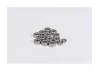Carson Bearing Set M-03/Ff-02 (14)